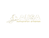 AUSA