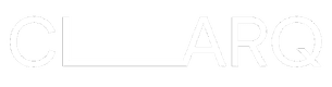 CLARQ