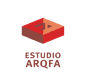 Estudio ARQFA