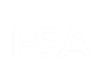 FSA