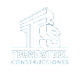 Tecnosteel